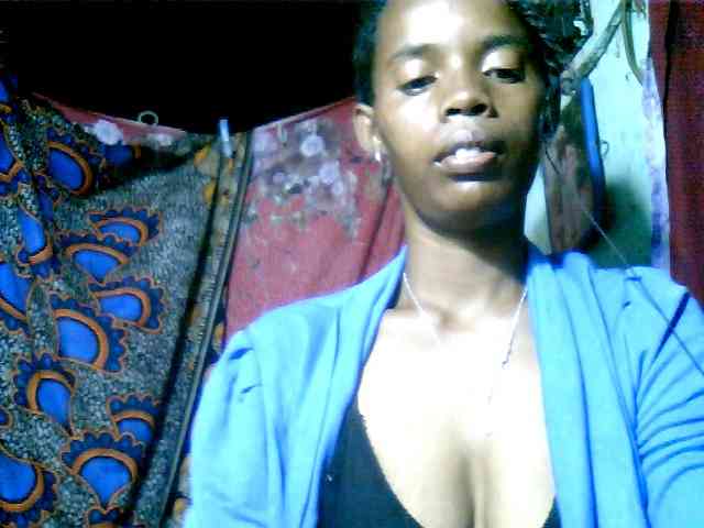 Fanihsexy