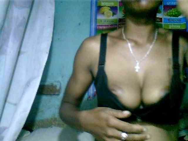 Fanihsexy Live Webcam on BongaCams