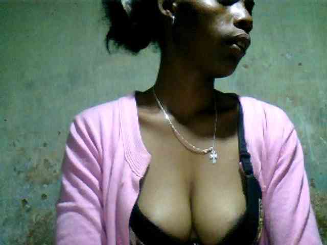 Fanihsexy