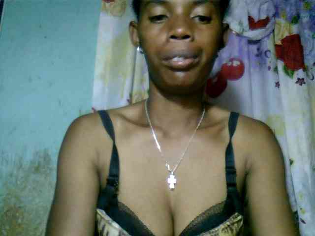 Fanihsexy