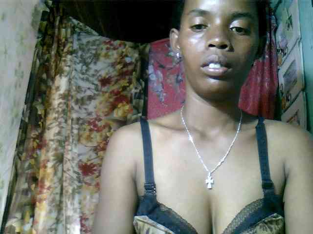 Fanihsexy