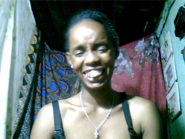 Fanihsexy webcam
