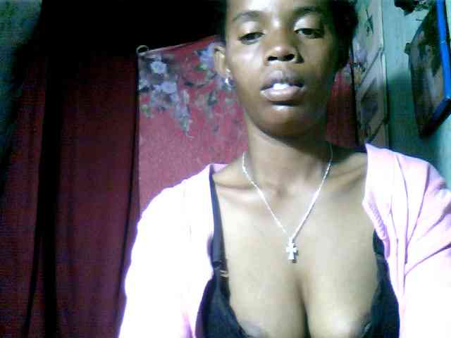 Fanihsexy