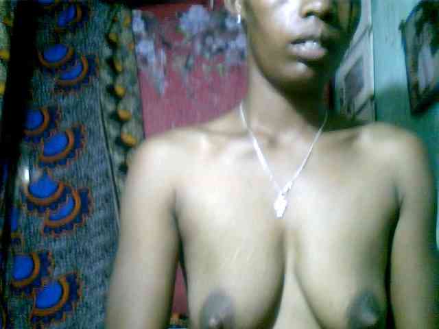 Fanihsexy webcam