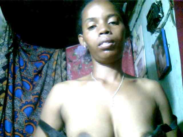 Fanihsexy webcam