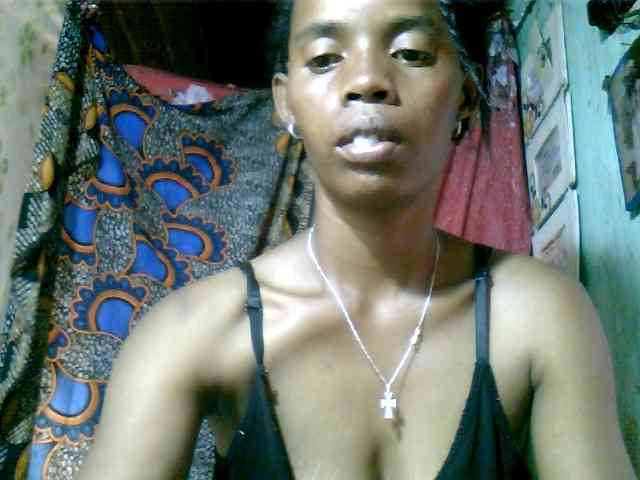 Fanihsexy