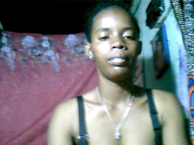 Fanihsexy