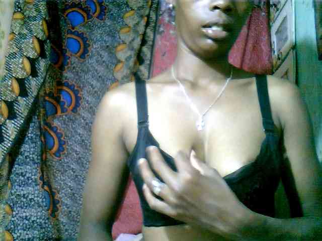 Fanihsexy
