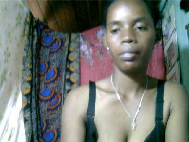 Fanihsexy