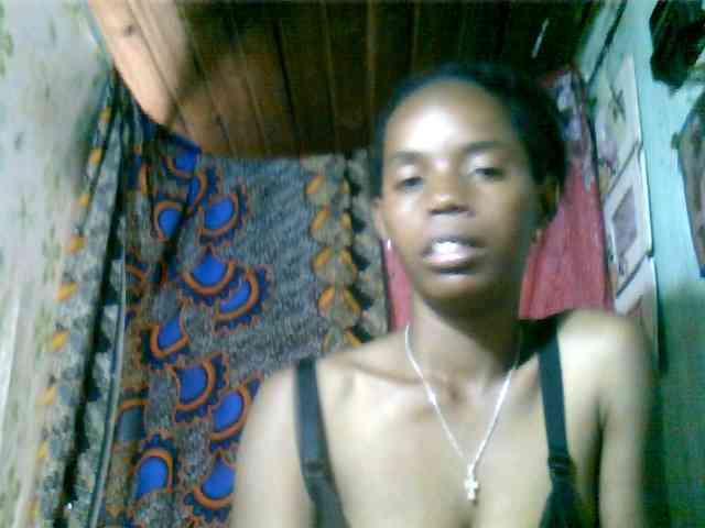 Fanihsexy webcam