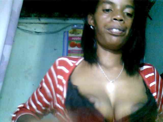 Fanihsexy webcam