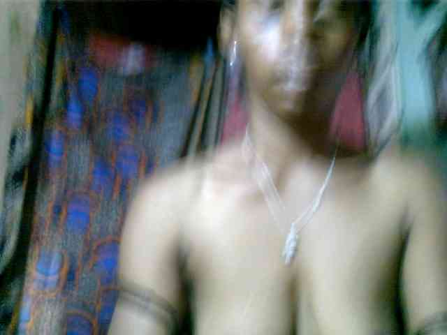 Fanihsexy webcam