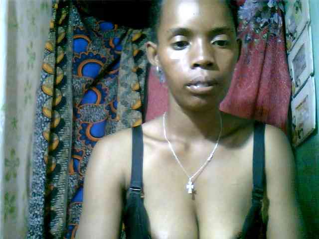 Fanihsexy webcam