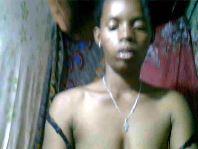 Fanihsexy