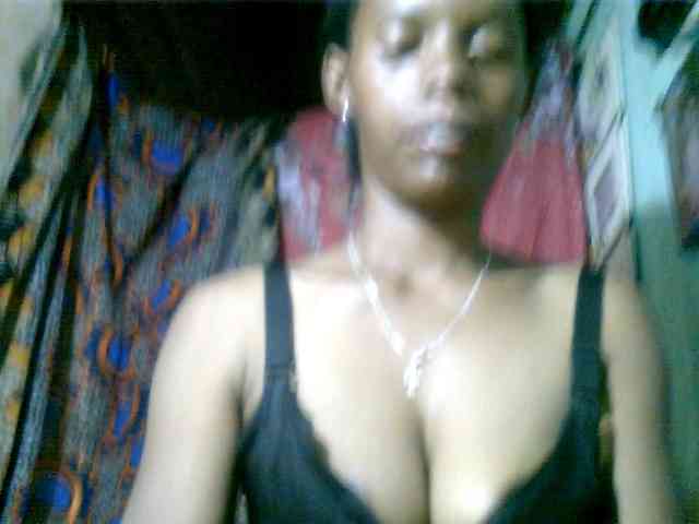 Fanihsexy