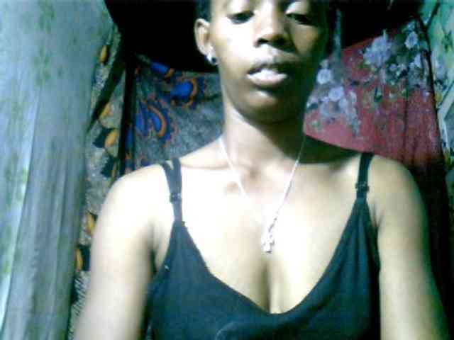 Fanihsexy webcam