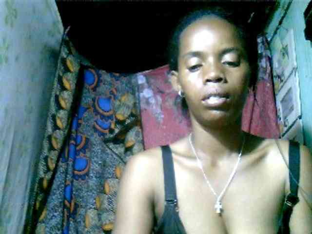 Fanihsexy
