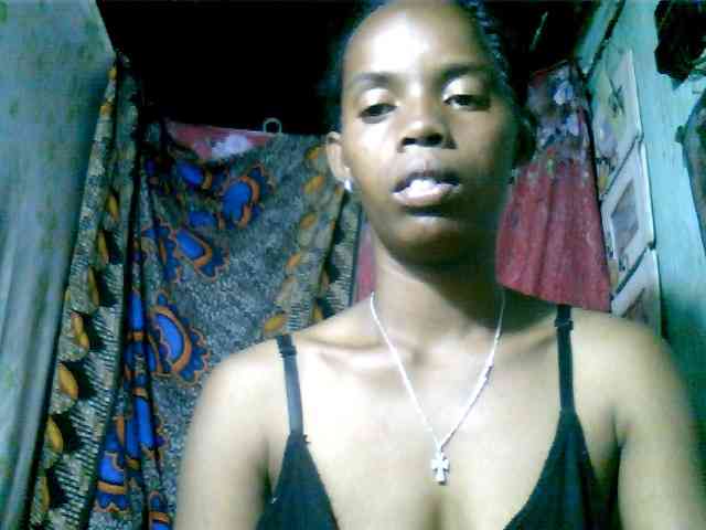 Fanihsexy