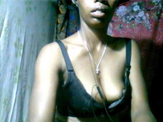 Fanihsexy webcam