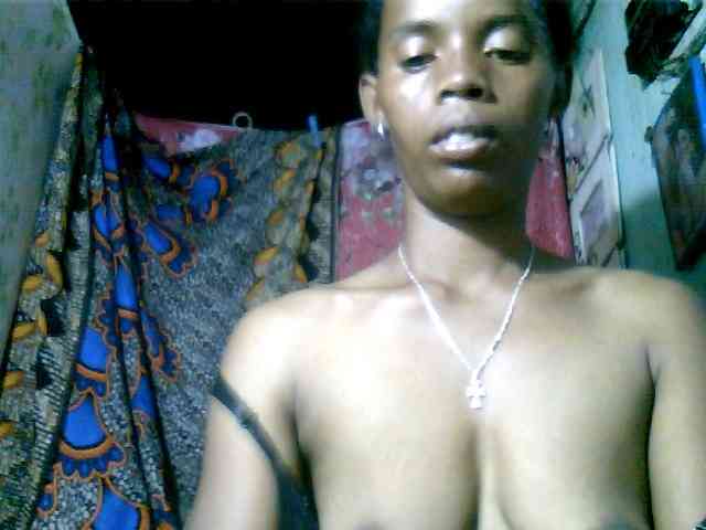 Fanihsexy webcam
