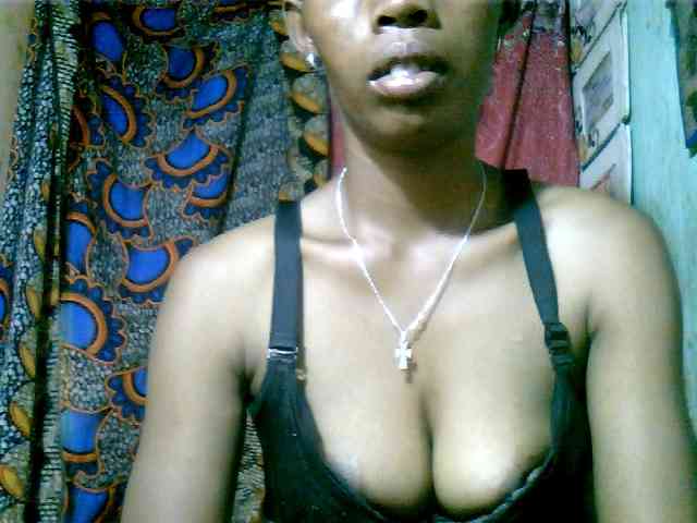 Fanihsexy webcam