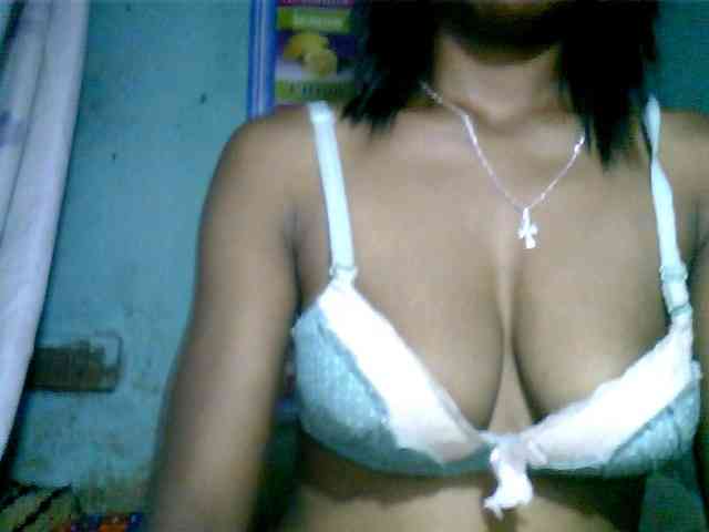 Fanihsexy webcam