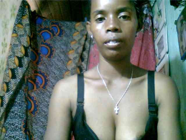 Fanihsexy webcam