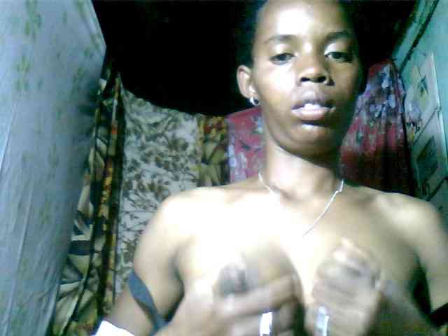 Fanihsexy