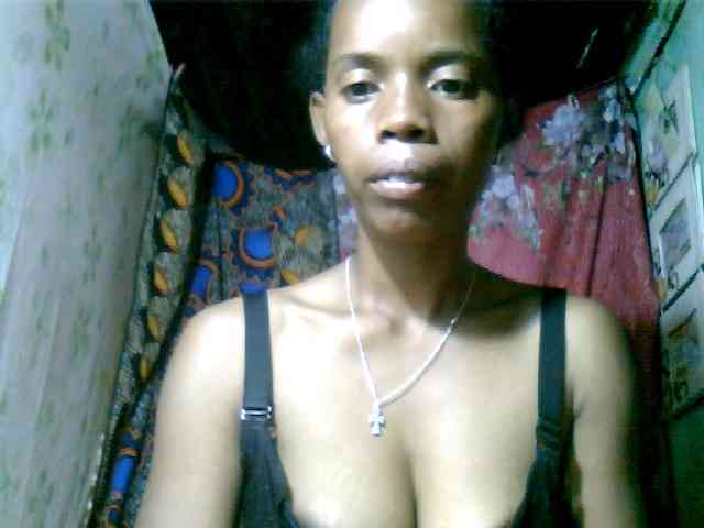 Fanihsexy webcam