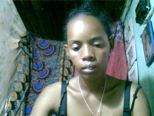 Fanihsexy webcam