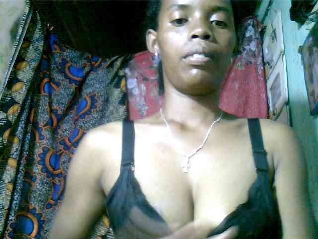 Fanihsexy