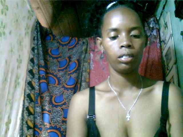 Fanihsexy bongacams