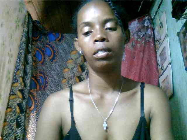 Fanihsexy