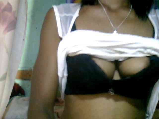 Fanihsexy webcam