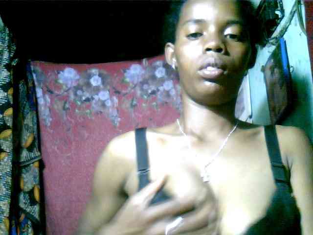 Fanihsexy webcam