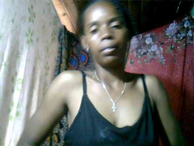 Fanihsexy webcam