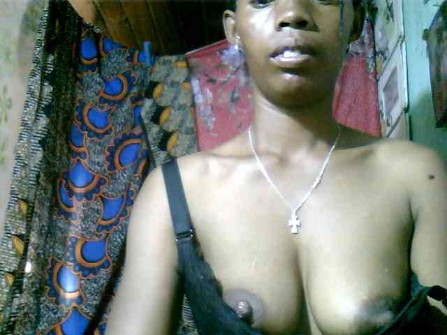 Fanihsexy webcam