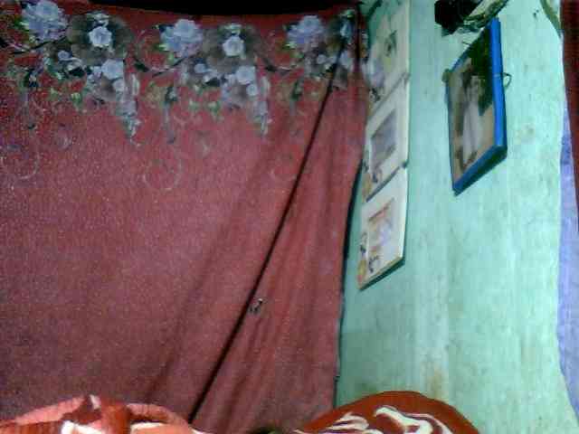 Fanihsexy