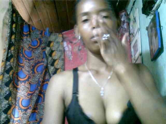 Fanihsexy