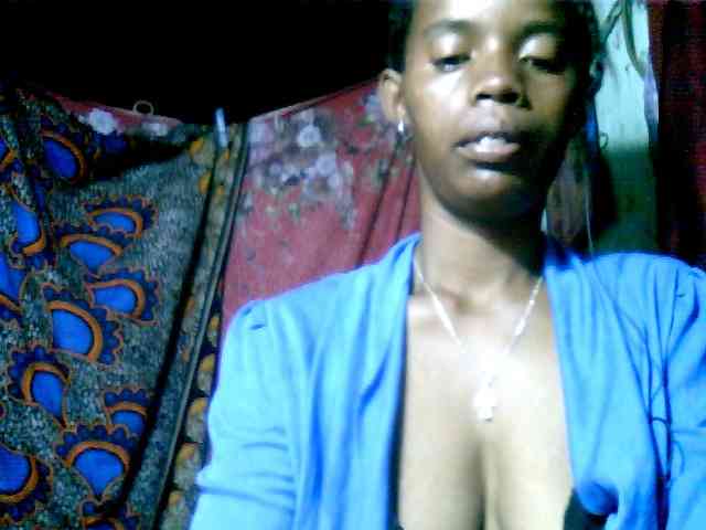 Fanihsexy webcam