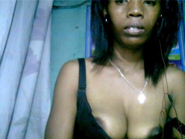Fanihsexy webcam