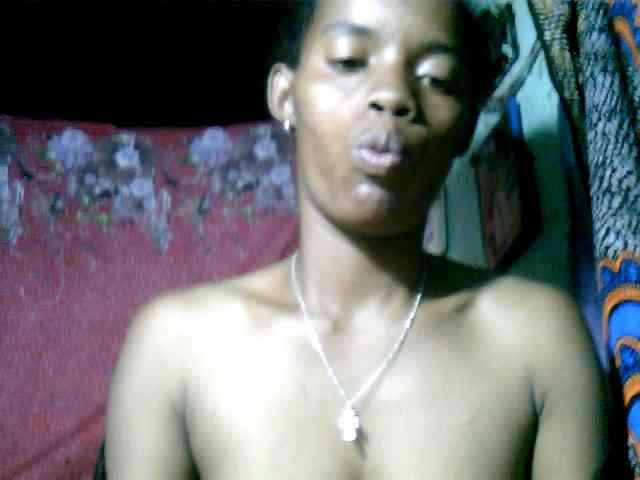 Fanihsexy