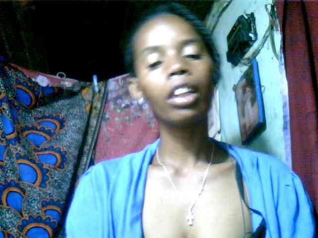 Fanihsexy webcam