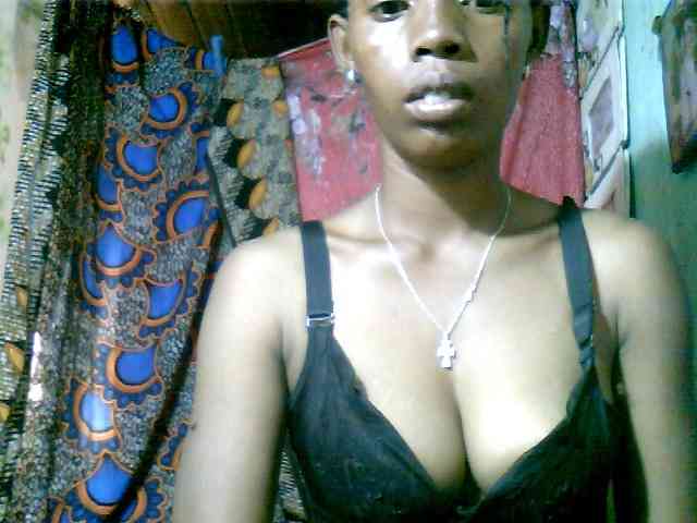 Fanihsexy webcam