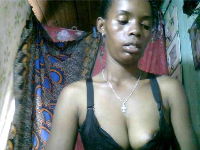 Fanihsexy webcam