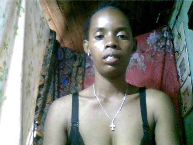 Fanihsexy webcam