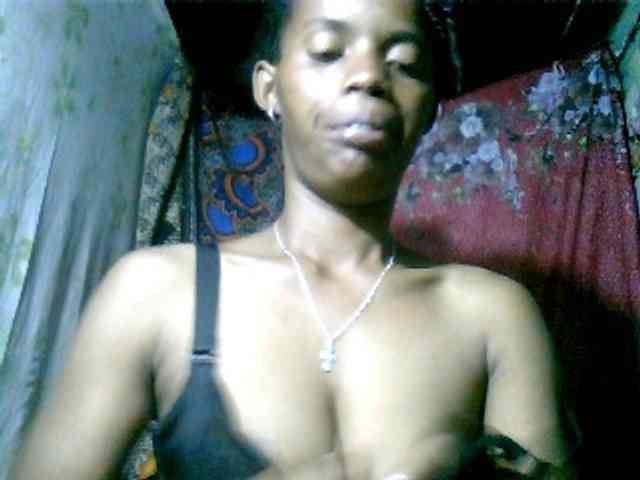 Fanihsexy webcam