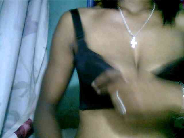 Fanihsexy webcam