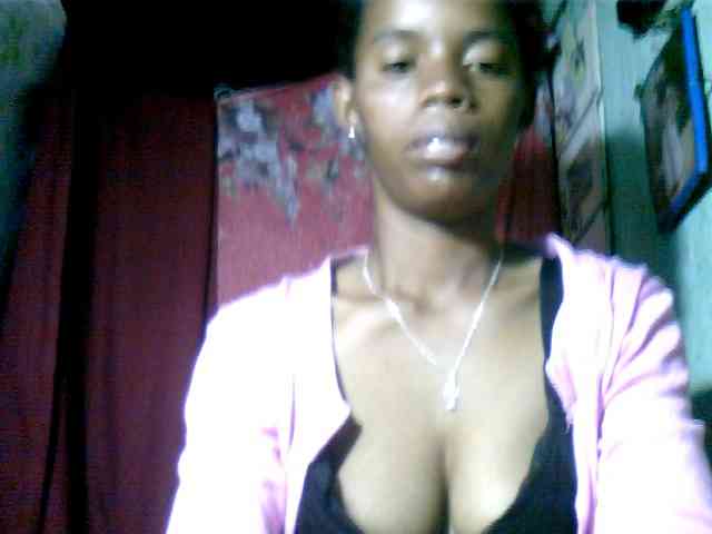 Fanihsexy's webcam live show