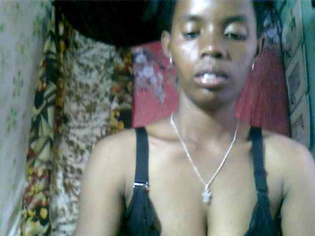 Fanihsexy